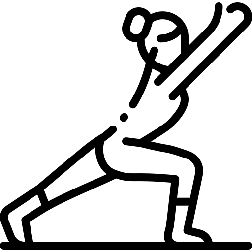 Badminton Curriculum