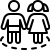 Safe Training Environment icon
