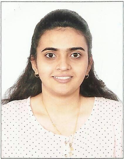 Kalyani Limaye Coach