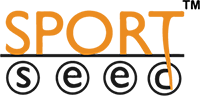 Rise Logo