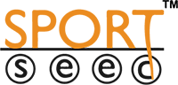 sportseed-logo